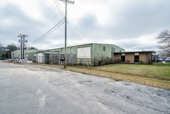 984 Humble Dr, Cookeville, TN 38501